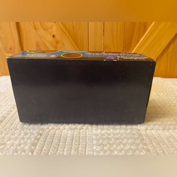 Educational Insights GeoSafari Constellation and Solar System Explorer Toy - Picture 9 of 10